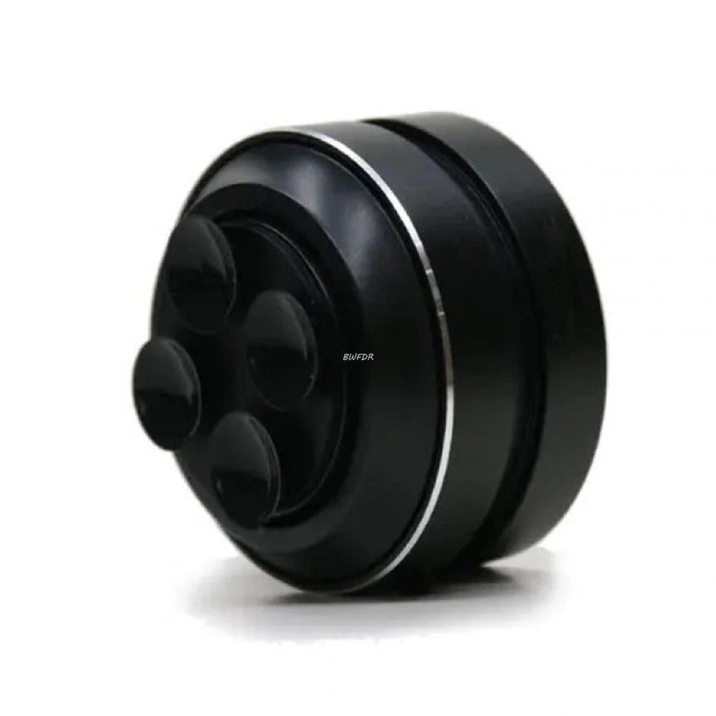 Mini  Vella Bass Speaker