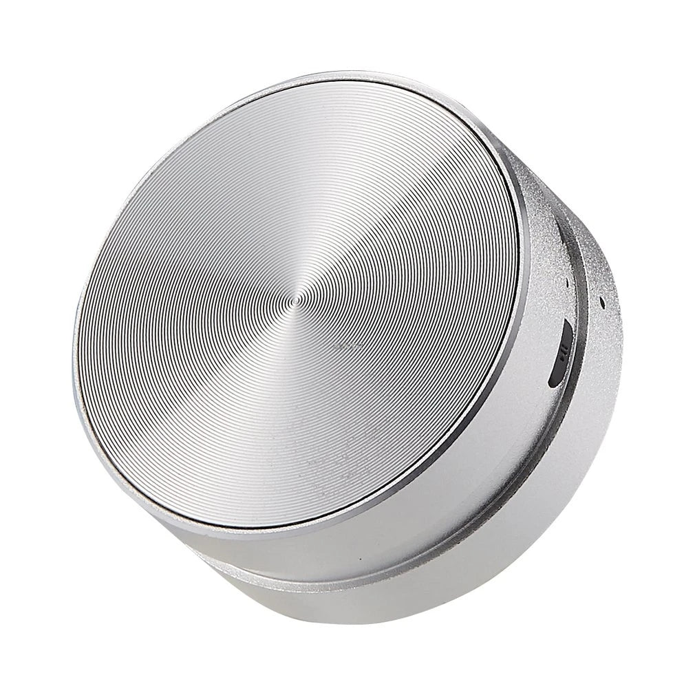 Mini  Vella Bass Speaker