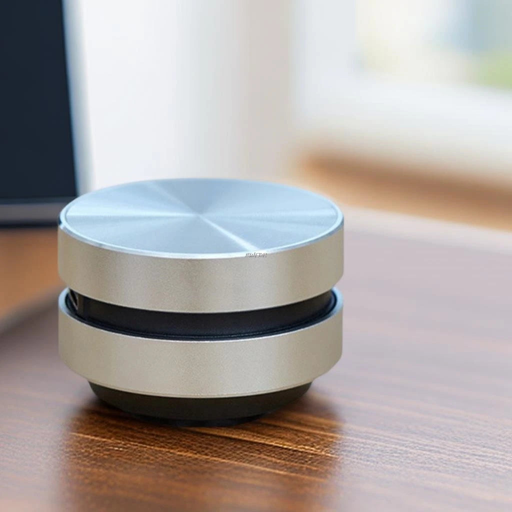 Mini  Vella Bass Speaker